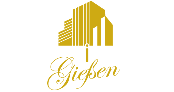 Exklusive-Immobilien-Giessen.de by IMMOLODIA Inserieren und mehr: Das Immobilien Portal