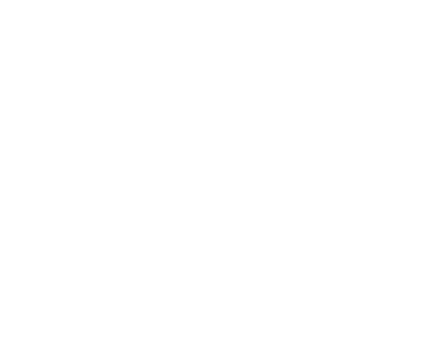 Exklusive Immobilien Giessen - Finden Sie Ihr Traumhaus - Ihr Haus oder eine neue Wohnung