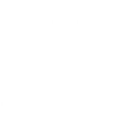 giessen Immo Portal verkaufen und kaufen